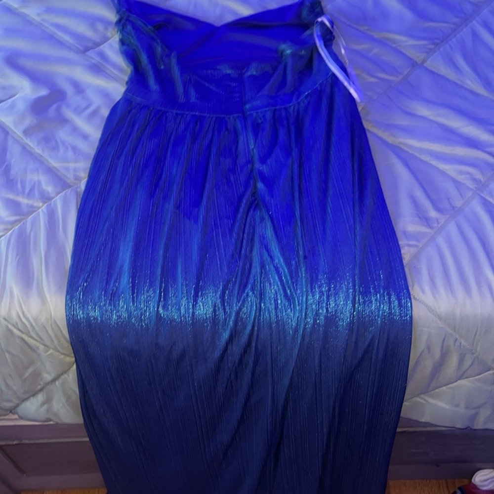 Lulus Dress - Picture 2 of 2